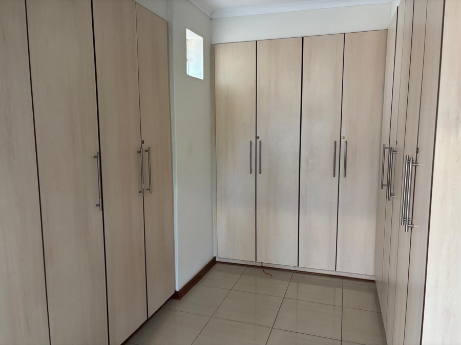 4 Bedroom Property for Sale in Mmabatho Unit 6 North West